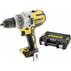 DeWALT DCD991NT urbis - skrūvgriezis TSTAK